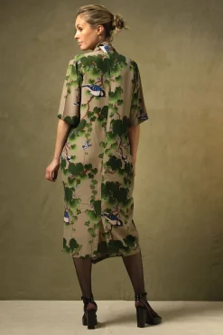One Hundred Stars Acer Stone Rachel Dress