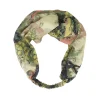 Outlet One Hundred Stars Country Toile Headband