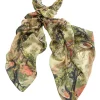 Outlet One Hundred Stars Country Toile Scarf