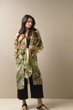 Sale One Hundred Stars Country Toile Throwover
