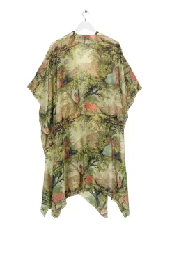 Sale One Hundred Stars Country Toile Throwover