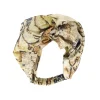 Sale One Hundred Stars Dhurrie Taupe Headband