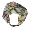 Best One Hundred Stars Eccentric Blooms Putty Headband
