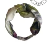 Best One Hundred Stars Kew Protea Stone Headband