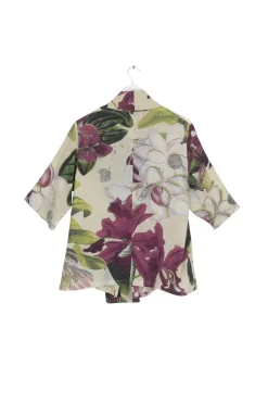 One Hundred Stars Kew Protea Stone Rachel Top
